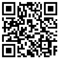 QR Code for Xgn8L15EFG68sjAoboLUo58ods5fhTgChP