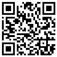 QR Code for Xgn8T8pjvPyLtyTJVj4jKxpqxPo4Lq2f6R