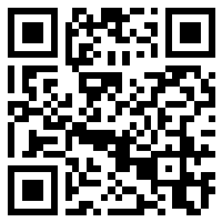 QR Code for Xgn8ZAxpyPBcHr7D2sJta6MeVcfHX2cUjH