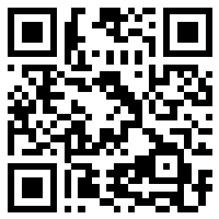 QR Code for Xgn98eaX1Nob96Rf8qaMQdy4Ej5B2cE9zt