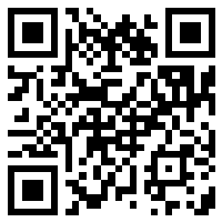 QR Code for Xgn9AzdxXm1r7sffJ8GMZGtkFaipzGgAcw