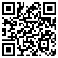QR Code for Xgn9DQT6PYYwtKrLAvUGDrLUtBJBD3JnLT