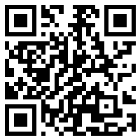 QR Code for Xgn9usrmring1pMRThUU8vFctRt8tVaVSb