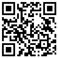 QR Code for Xgn9wcAtM1mUEj4Rdc6PDaJMUf767vAXbd