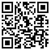 QR Code for XgnADGVDRzdDzvHU2tTPCBm7SYNzbr33yT