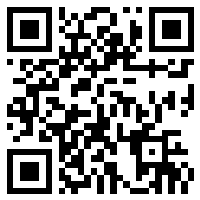 QR Code for XgnALdYVsnNajaimLrdAn9BCCFfrJ6uXwJ