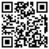 QR Code for XgnAwfoAoDtzUPB1jaPCUngqmEZEj1yMbb