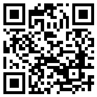 QR Code for XgnBRuqLKdPyGFX33zFEEhLPu86khjhsBC
