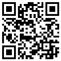QR Code for XgnCAXsWTrsVgFKoxN2H2GFhyUmh9CSood