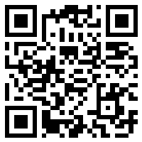QR Code for XgnCFCAM27hdw7GBMENorpBec1gtVEro38