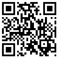 QR Code for XgnCUXBE15uVZrtJnjLn8DaDJe4XizGuPg