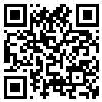 QR Code for XgnCYqPRjbmyB1Hmo64vEonjgwxQ9F9gnu