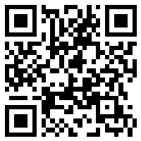 QR Code for XgnD3as3m7cxTeFLdRFNT1G3zmZdyjmYJs
