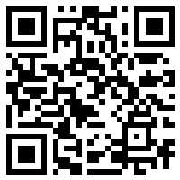 QR Code for XgnD4xPiNi2RAJ8ooB2z8PCza8QVa2J29G