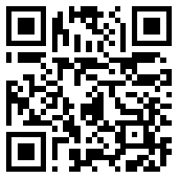 QR Code for XgnD67Ytso2Zk6YZGiheeR1gfHUmrCNeVc