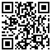 QR Code for XgnD7mx2tr1Yge8VtQ3ukkccUaGuEYx6uk