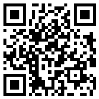 QR Code for XgnDD7V2aAGCy2iETYHzfTuDGX6VRJ8XA8