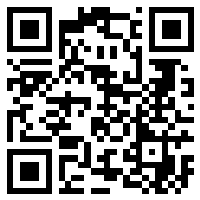 QR Code for XgnEQi8VgRwTW32L3UtgVnSYPi8pXCA8dQ