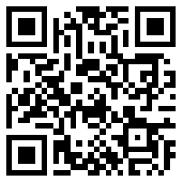 QR Code for XgnEVH6TbnA6eNBbFcA5iFi82hXqjdfgV6