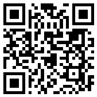 QR Code for XgnEVWYVL21oj2tLLivXEbt8k3DVTzreSA