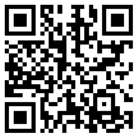 QR Code for XgnEeBZarHnMRroAPMeihdUb76Fk6hBQhY