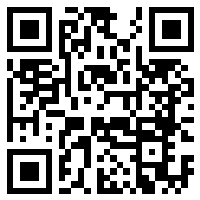 QR Code for XgnF7WDCbQsaK7fJjWMtT3US8HJMdvnqjM