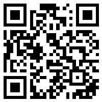 QR Code for XgnFbNFowkAn3eBxPByMxD1KGH6foFesnt