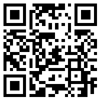 QR Code for XgnFbYMuToqKwveDfGGA4HKuTGm7KGH3un
