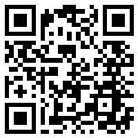 QR Code for XgnGmfwKfQGX37xiFiLPJ773mc3P3fXudH