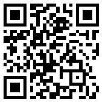 QR Code for XgnGy54LJCQqAXT4oECoNUGW4hLxULT9b7