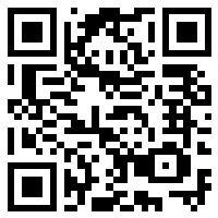 QR Code for XgnGyuECjnwft7wPtqJBbTcrc2DhPy7Fm9