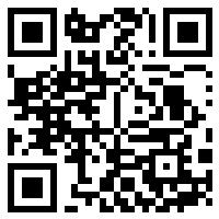 QR Code for XgnH62LKA3eFbcrBRPHAXERwv11cXzKsF4