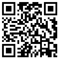QR Code for XgnHN5jk2jm3xh5R2FShkkMTyi44Ax9XPi