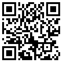 QR Code for XgnHRTdKKTe8TAikCdBxiHwyPC4yN6SNb8