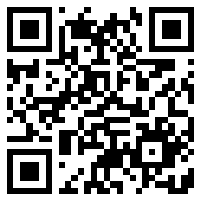 QR Code for XgnHeMSmJxeDFEHHGygmKDUwaqKDbk8QdM