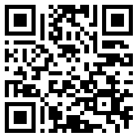 QR Code for XgnHxDmxZtZVvbVSpSnAVuJWaAJHr5Kf29
