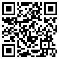 QR Code for XgnJ1aHsGAFxzeFSgHVsfxMTqJc4WzhKGS