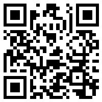 QR Code for XgnJzDFx5MD8YRfmDbZL5S5XwWsNLsWmMh