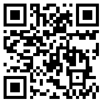 QR Code for XgnLH1eBmvebbTp2PWKhmyB3tpf2P9Rc4N