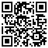 QR Code for XgnLNVgmGfgwWAohHc1Te6GKW2MYtWyyfA