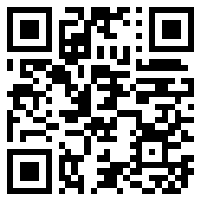 QR Code for XgnLNkL6sfFVfaZv3SYLPDNT3m5U9mX1mw