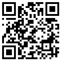 QR Code for XgnLTwRWBe99vDVLiLAc1xiaqgQrapH4eb