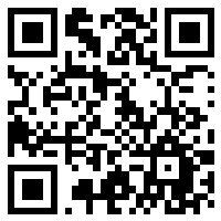 QR Code for XgnLs1ofdV73bjaCMM8Xvc2zWz43xeFEAD