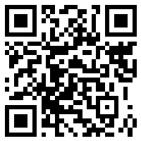 QR Code for XgnM7V2CbGRVJr2B2minBhpkTGJfRKzTqv