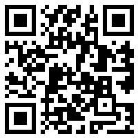 QR Code for XgnMEherUS4KfeDREdZQoPrn2m1ADcHJPg
