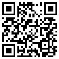 QR Code for XgnMKrjc3ASF3mFjRpULBAQWB8sMjbBdb2
