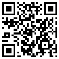 QR Code for XgnMUSpVLEkYcqwGBJMmxUhDrTC4cE4i7B