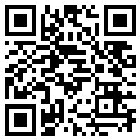 QR Code for XgnMydv2Jda12AofmCSKsF8S7s5E1d8iss