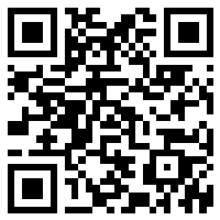 QR Code for XgnNp71SkvnFQL5RWzQcSxFgWQyZUwjoJ6