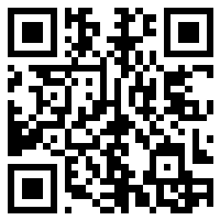 QR Code for XgnNsirJs7aLLGwe3MGFBHoDbYKWhzao36